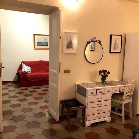 Appart. delizioso nel centro di Roma Vaticano Esterno foto